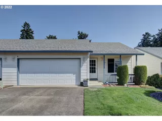 Photo #1: 22369610 Listing 