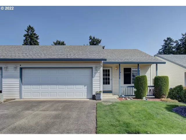 MLS: 22369610 Condo For Sale