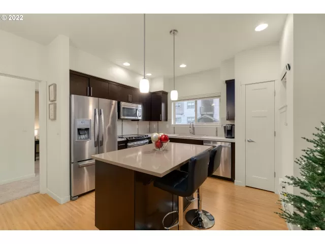 MLS: 22369641 Condo For Sale