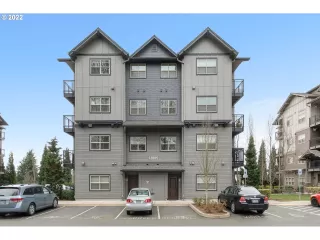 Photo #1: 22369641 Listing