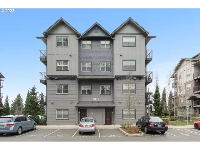 MLS: 22369641 Condo For Sale