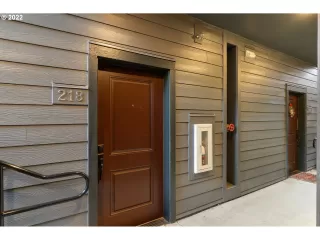 Photo #2: 22369641 Listing