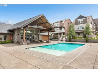 Photo #3: 22369641 Listing