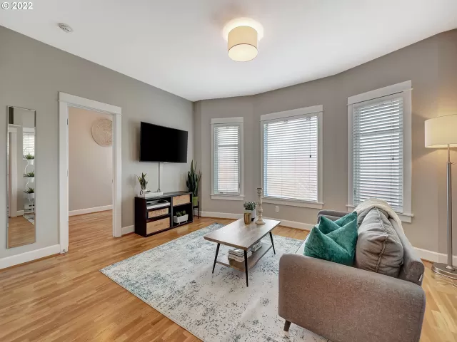 MLS: 22369679 Condo For Sale