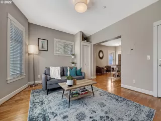 Photo #3: 22369679 Listing 