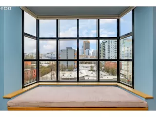 Photo #1: 22369839 Listing