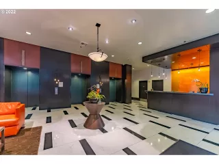 Photo #2: 22369839 Listing