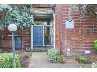 Photo #1: 22369848 Listing 