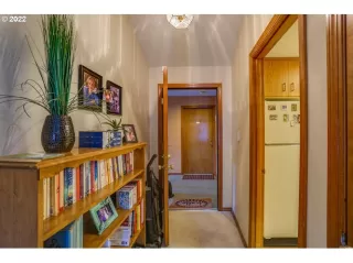 Photo #4: 22369848 Listing 