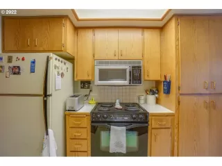 Photo #6: 22369848 Listing 