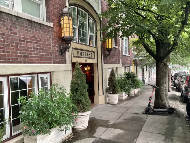 MLS: 22369994 Condo For Sale