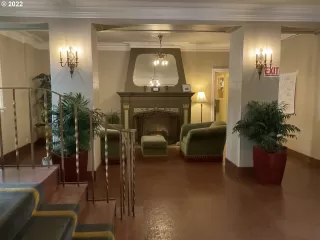 Photo #1: 22369994 Listing 