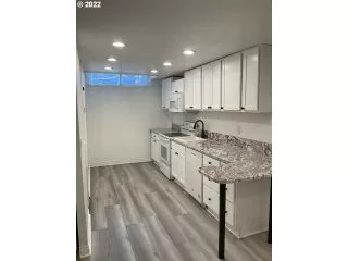 Photo #2: 22369994 Listing 