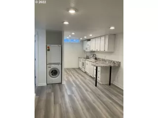 Photo #3: 22369994 Listing 