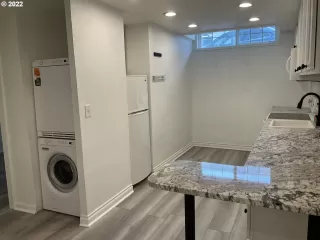 Photo #6: 22369994 Listing 