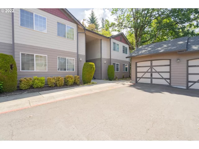 MLS: 22370059 Condo For Sale