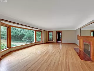 Photo #3: 22370699 Listing 