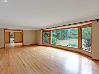 Photo #4: 22370699 Listing 