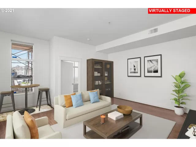 MLS: 22370781 Condo For Sale