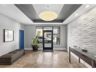 Photo #3: 22370781 Listing