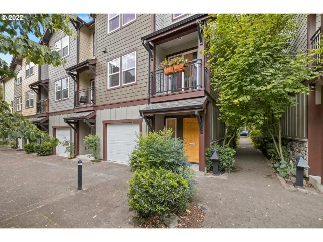 MLS: 22371212 Condo For Sale