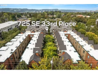 Photo #1: 22371212 Listing 