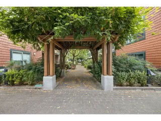 Photo #2: 22371212 Listing 