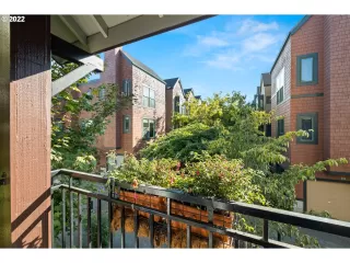 Photo #3: 22371212 Listing 