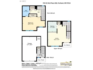 Photo #6: 22371212 Listing 