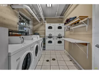 Photo #1: 22371290 Listing 