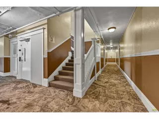 Photo #2: 22371290 Listing 