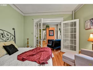 Photo #5: 22371290 Listing 