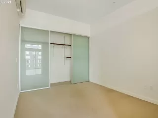 Photo #1: 22371469 Listing