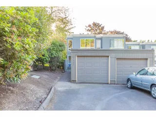 Photo #1: 22371561 Listing 