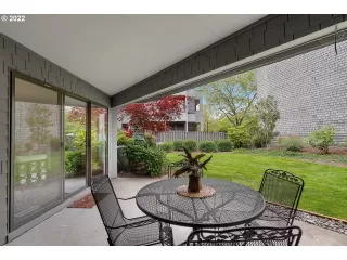 Photo #1: 22371973 Listing