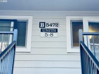 Photo #2: 22372138 Listing