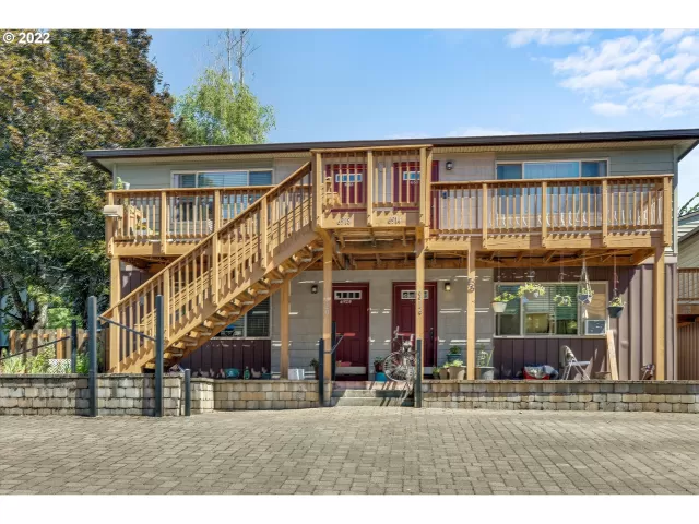 MLS: 22373937 Condo For Sale