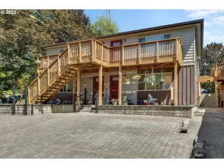 Photo #1: 22373937 Listing