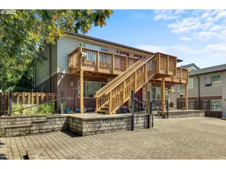 Photo #2: 22373937 Listing