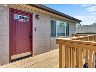 Photo #3: 22373937 Listing