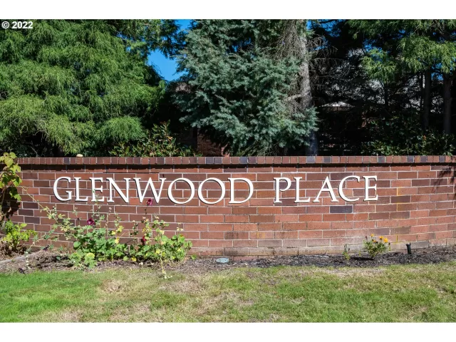 MLS: 22374138 Condo For Sale