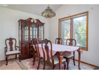 Photo #4: 22374138 Listing 