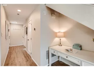 Photo #3: 22374526 Listing 