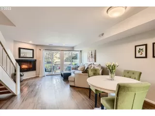 Photo #6: 22374526 Listing 