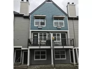 Photo #1: 22374843 Listing 