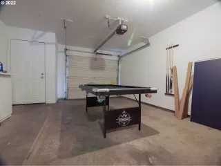 Photo #3: 22374843 Listing 