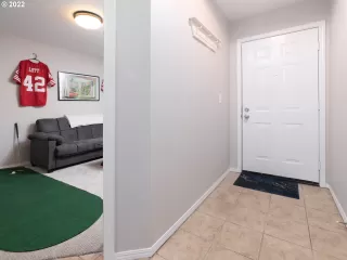 Photo #4: 22374843 Listing 