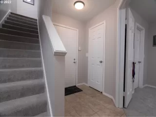 Photo #6: 22374843 Listing 