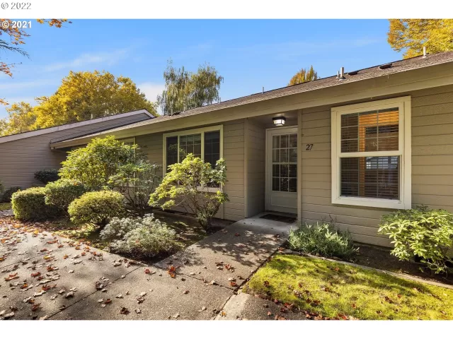 MLS: 22374917 Condo For Sale