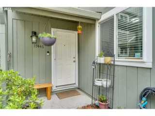 Photo #2: 22375326 Listing